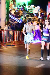 BIB: 
                            <button type="button" onclick="openModal(24255138)" class="btn btn-primary btn-sm float-right btn-popup" data-toggle="modal" data-target=".modal-high-quality">
                        <i class="fas fa-shopping-cart"></i> Add to Cart
                    </button>
                                            <button type="button" onclick="isThisMe(24255138, true)" class="btn btn-success btn-sm float-right btn-popup btn-isme hidden" data-toggle="tooltip" data-placement="bottom" title="นี่คือรูปของคุณใช่ไหม คลิกที่นี่เพื่อเอาเข้าอัลบั้ม">
                        <i class="fas fa-plus"></i> Add to album
                    </button>
                    <button type="button" onclick="isThisMe(24255138, false)" class="btn btn-warning btn-sm float-right btn-popup btn-isnotme hidden">
                        <i class="fas fa-ban"></i> Remove from album
                    </button>